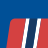 Nordisk Elektro As logo